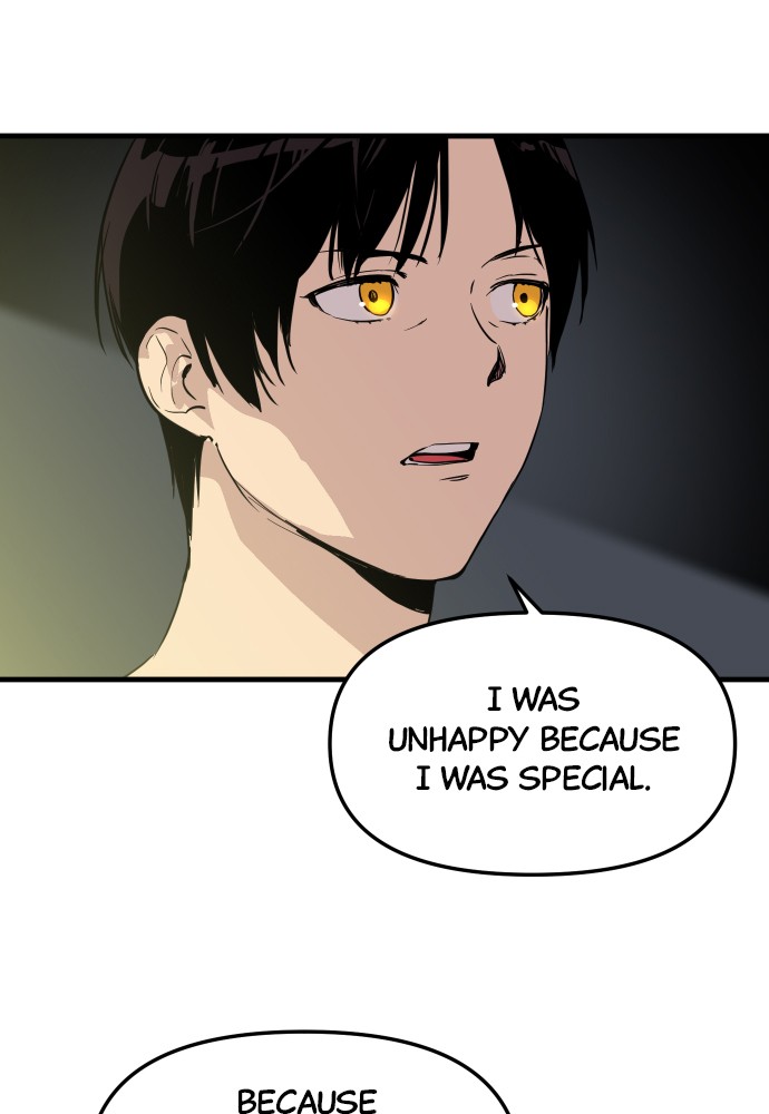 The Fabled Warrior chapter 14 - page 70