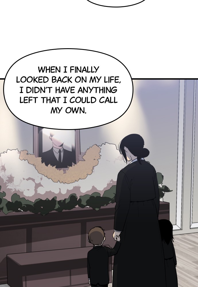 The Fabled Warrior chapter 14 - page 72