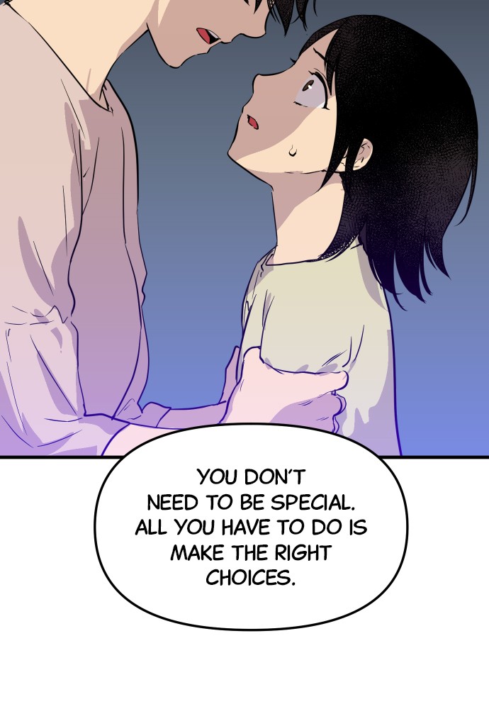 The Fabled Warrior chapter 14 - page 74