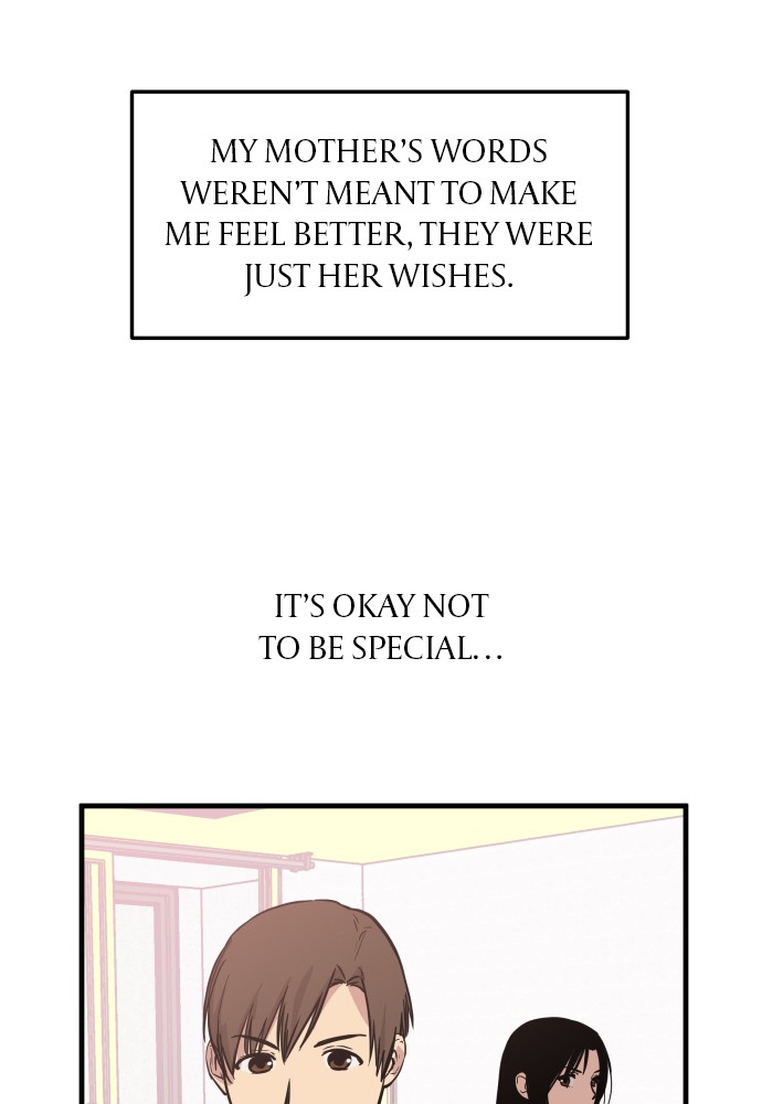 The Fabled Warrior chapter 14 - page 77