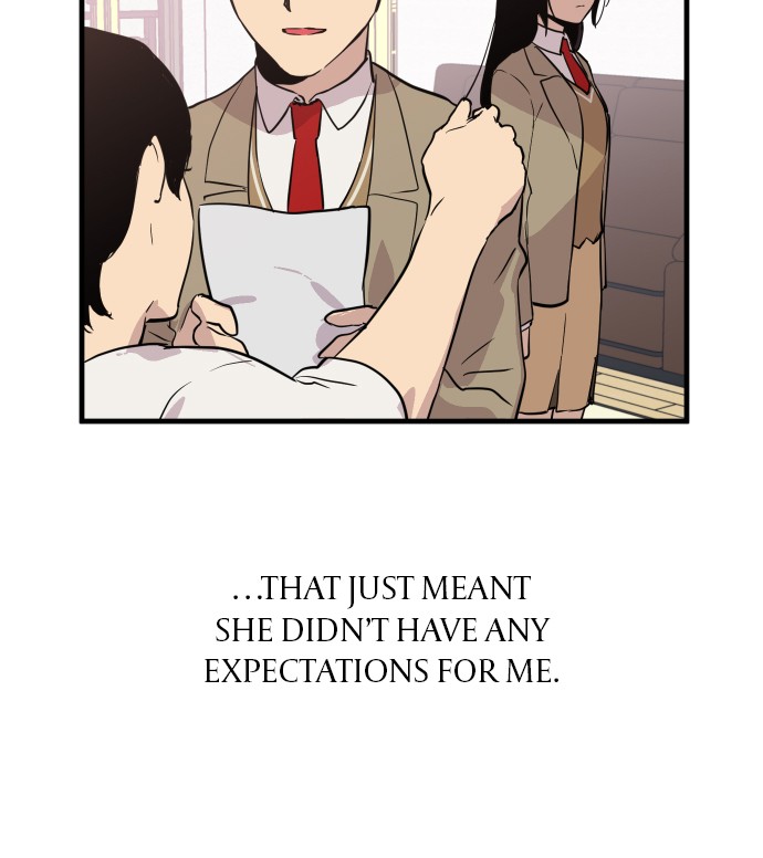 The Fabled Warrior chapter 14 - page 78