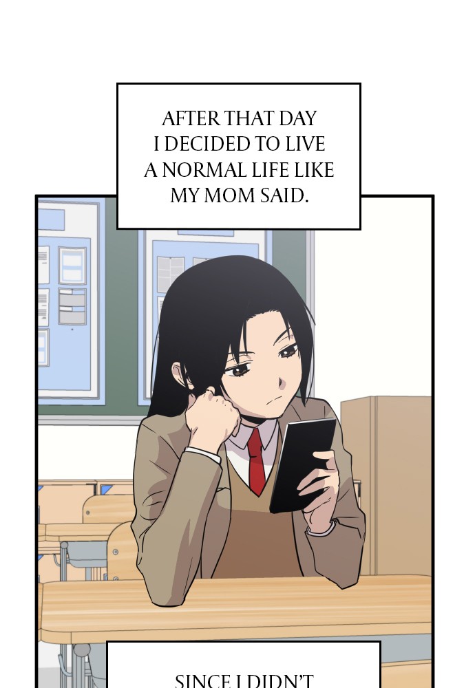 The Fabled Warrior chapter 14 - page 79