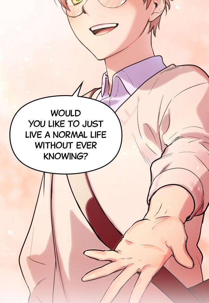 The Fabled Warrior chapter 14 - page 82