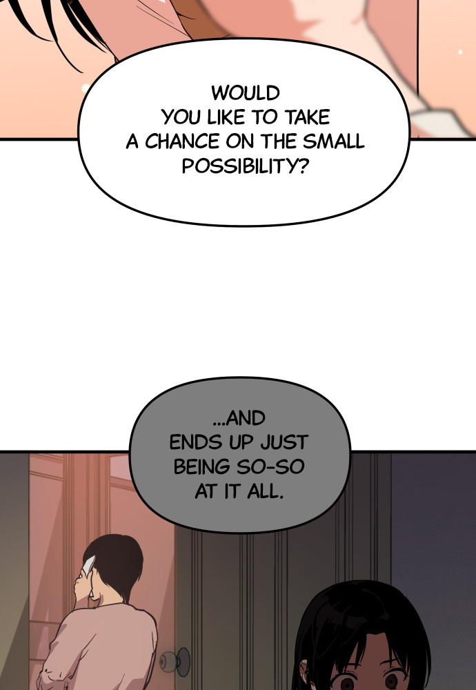 The Fabled Warrior chapter 14 - page 84