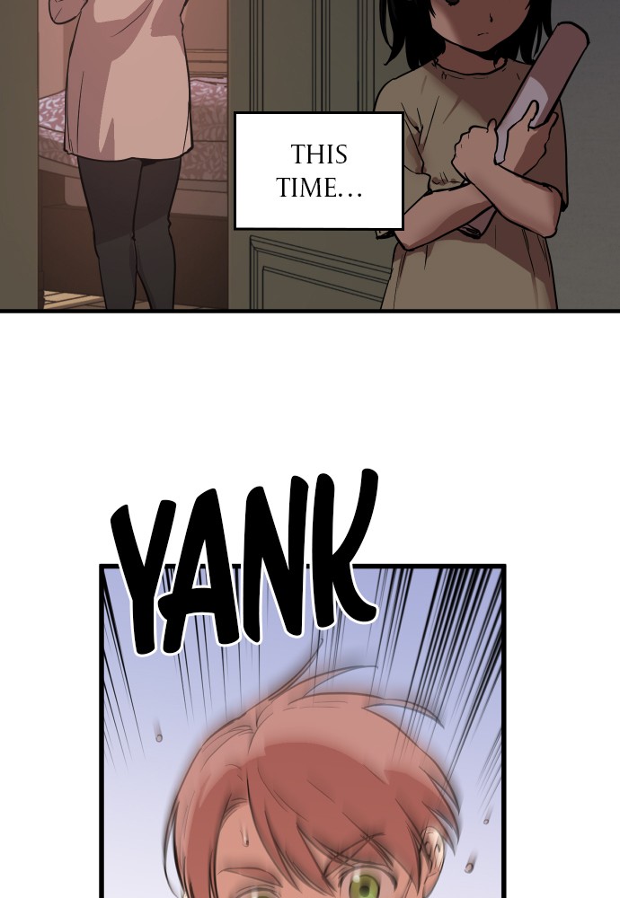 The Fabled Warrior chapter 14 - page 85