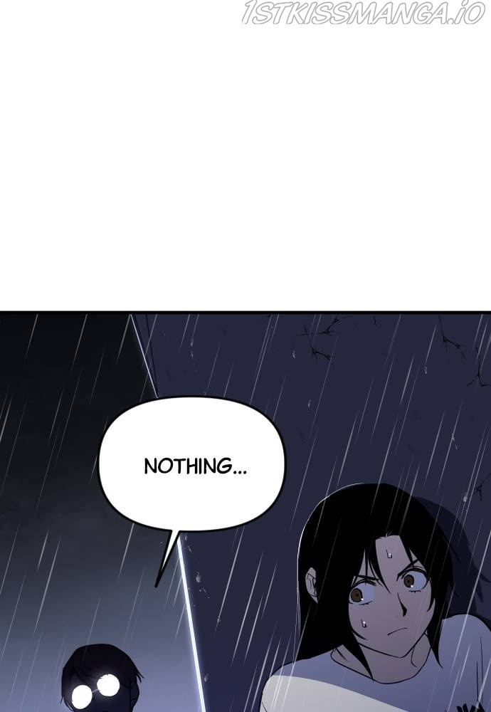 The Fabled Warrior chapter 43 - page 1