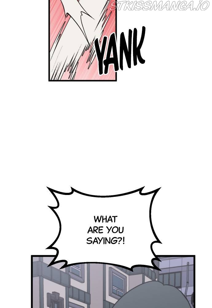 The Fabled Warrior chapter 43 - page 100