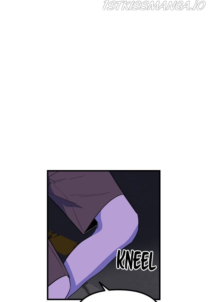 The Fabled Warrior chapter 43 - page 102