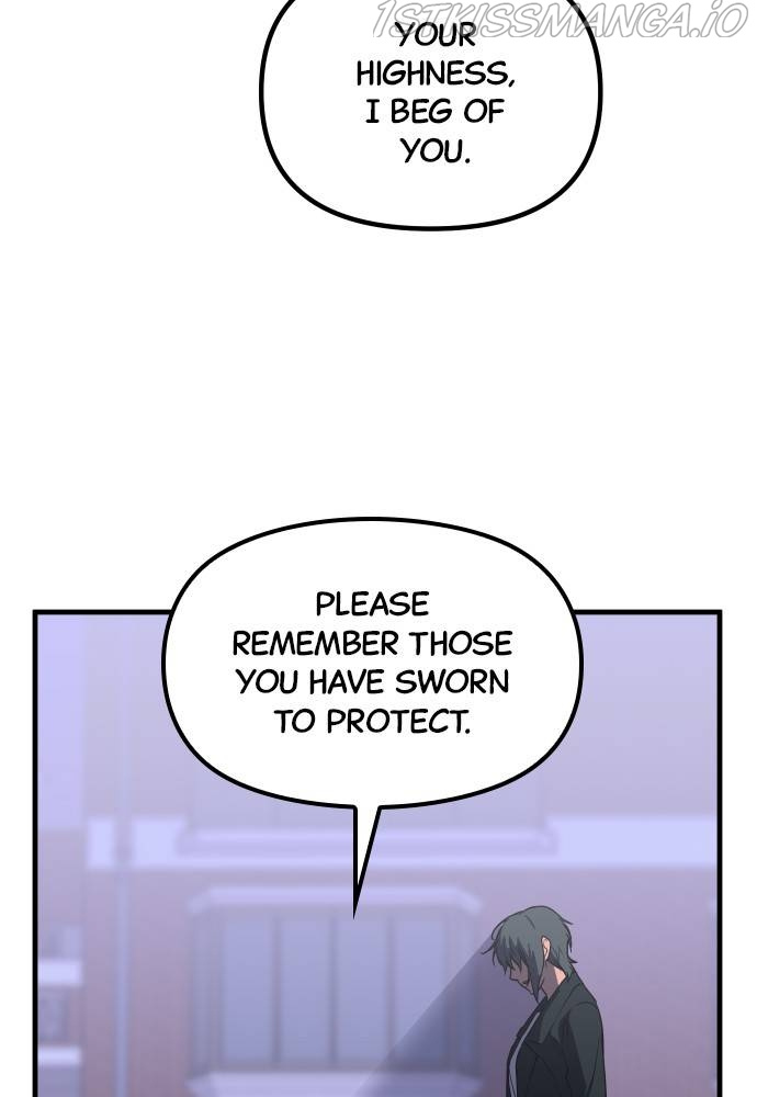 The Fabled Warrior chapter 43 - page 103