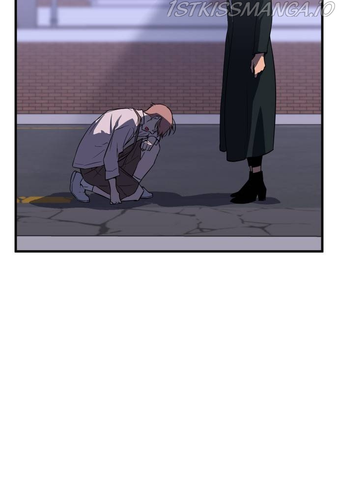 The Fabled Warrior chapter 43 - page 104