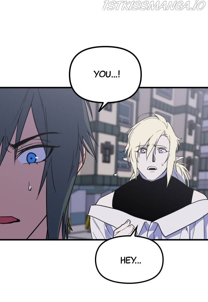The Fabled Warrior chapter 43 - page 105