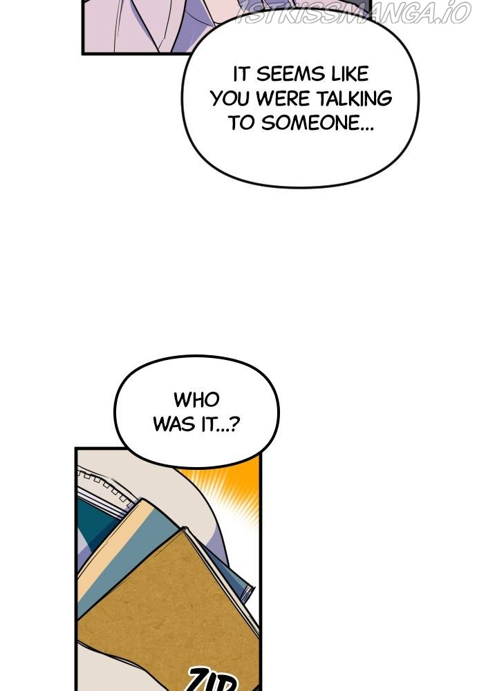 The Fabled Warrior chapter 43 - page 12