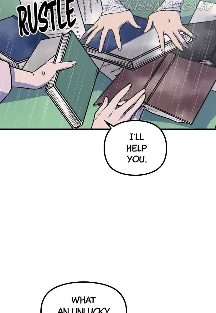 The Fabled Warrior chapter 43 - page 15