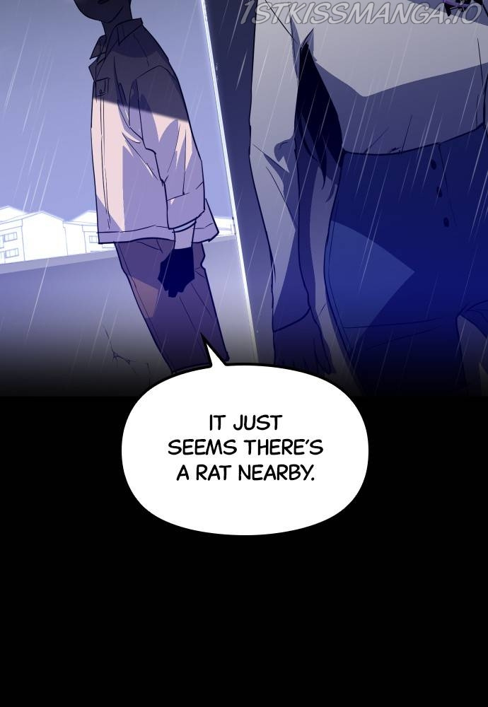 The Fabled Warrior chapter 43 - page 2