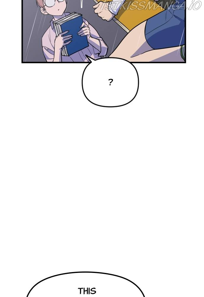 The Fabled Warrior chapter 43 - page 28