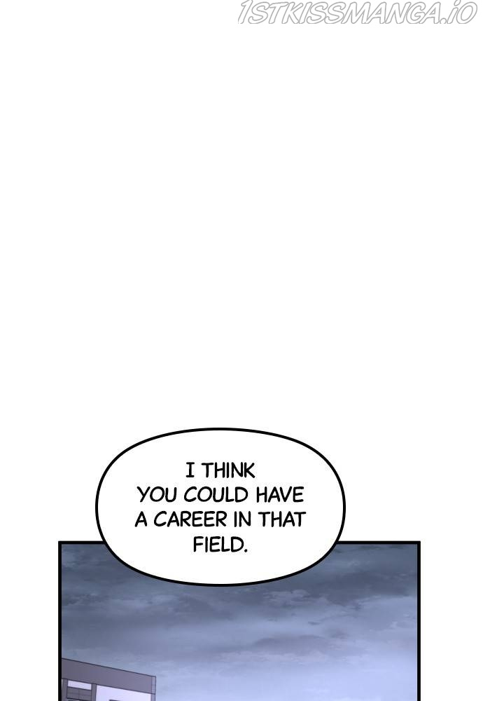 The Fabled Warrior chapter 43 - page 37