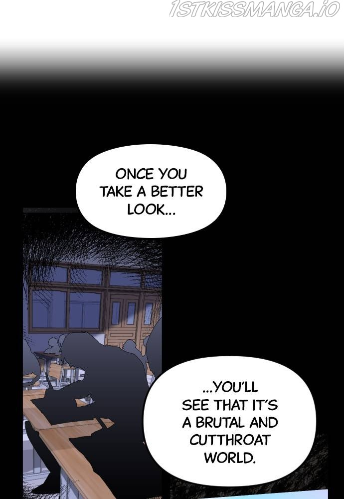 The Fabled Warrior chapter 43 - page 41