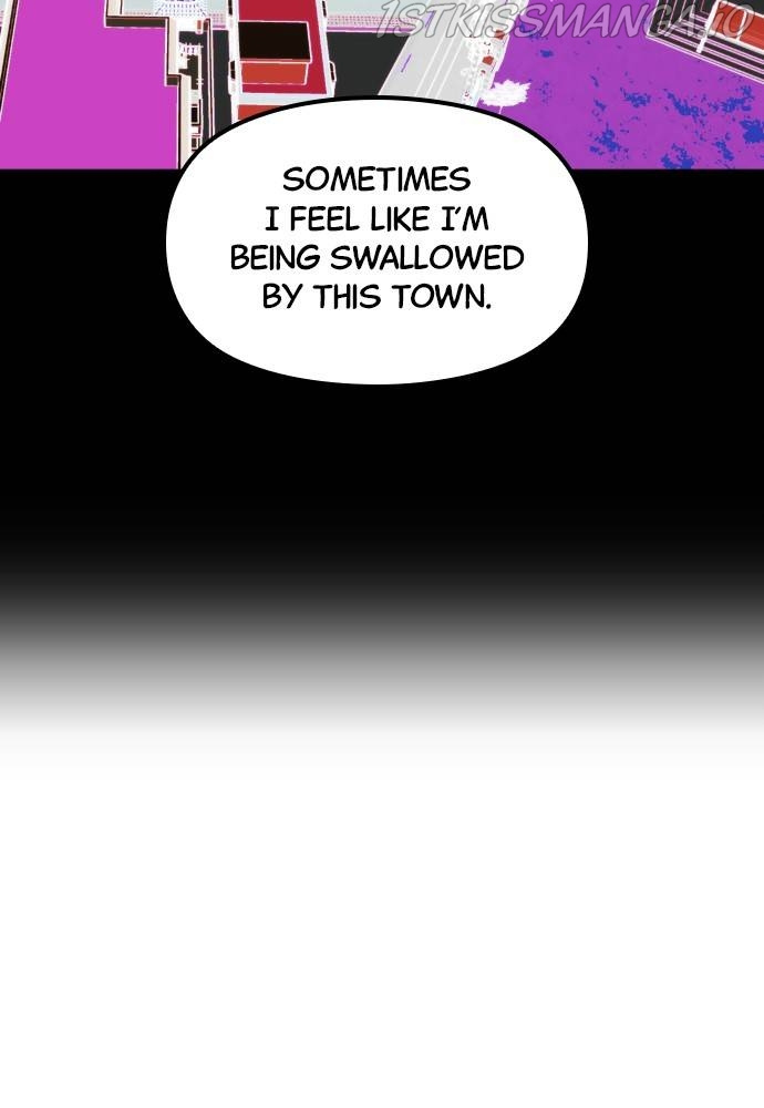 The Fabled Warrior chapter 43 - page 44