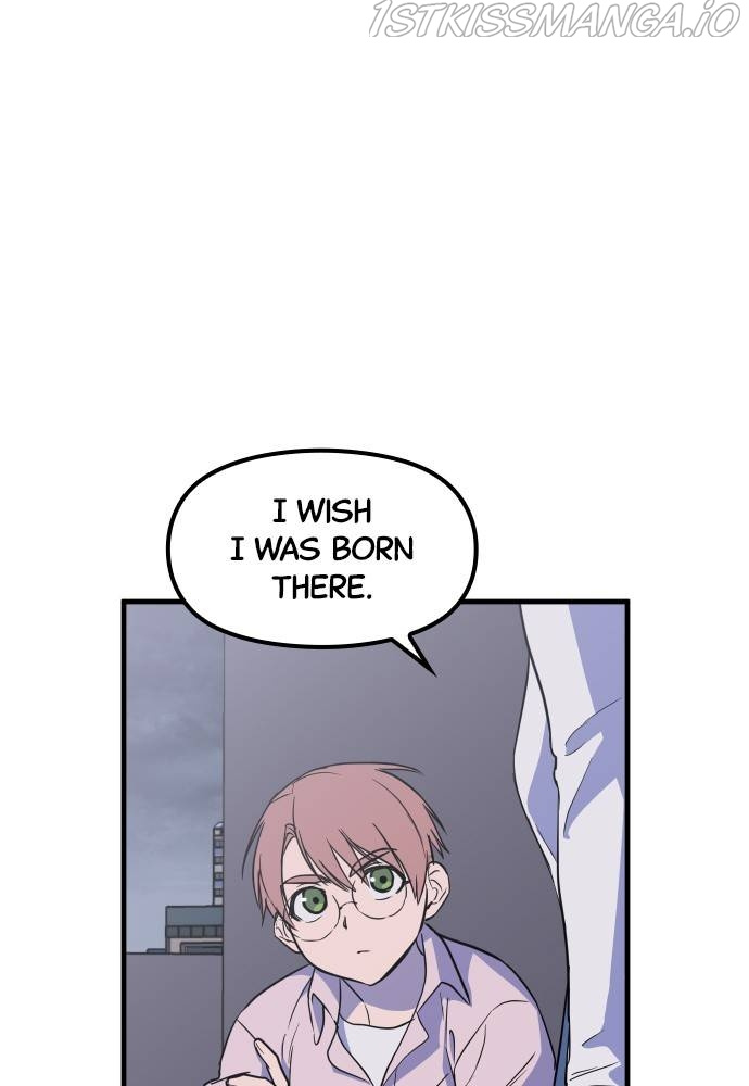 The Fabled Warrior chapter 43 - page 48