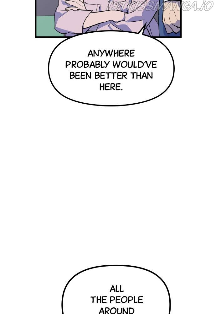 The Fabled Warrior chapter 43 - page 49
