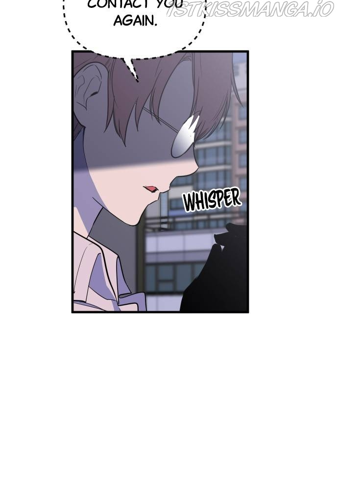 The Fabled Warrior chapter 43 - page 5