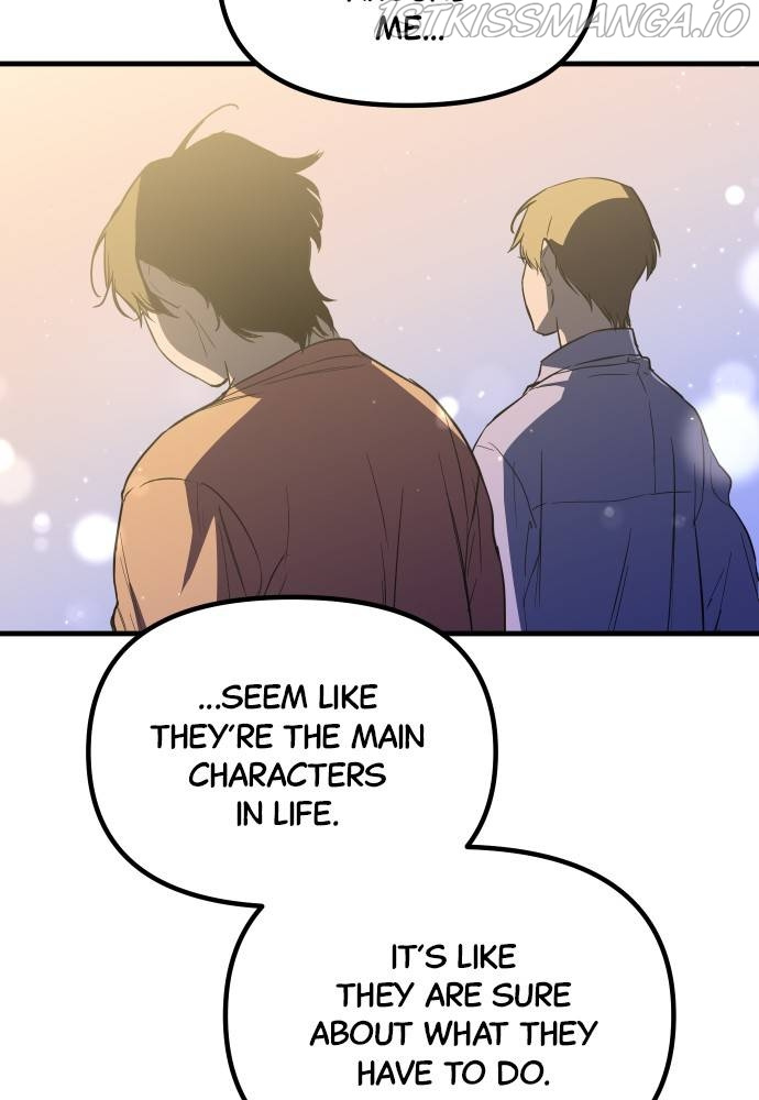 The Fabled Warrior chapter 43 - page 50
