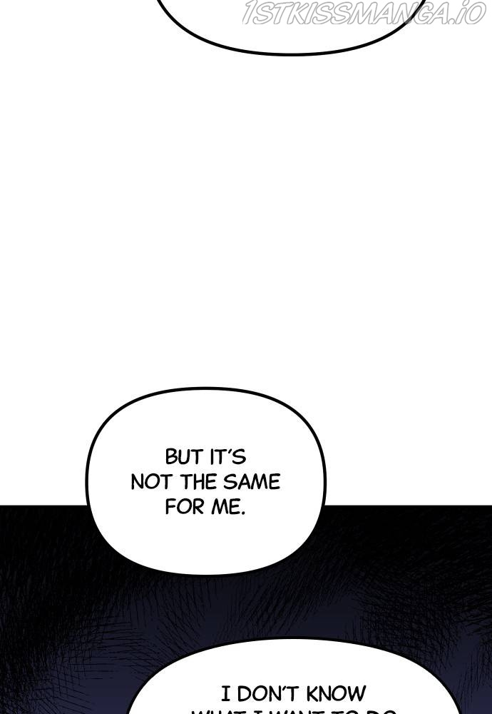 The Fabled Warrior chapter 43 - page 51