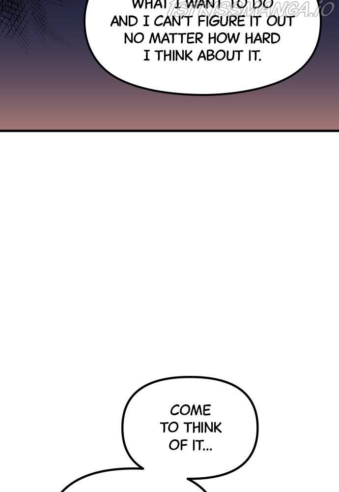 The Fabled Warrior chapter 43 - page 52