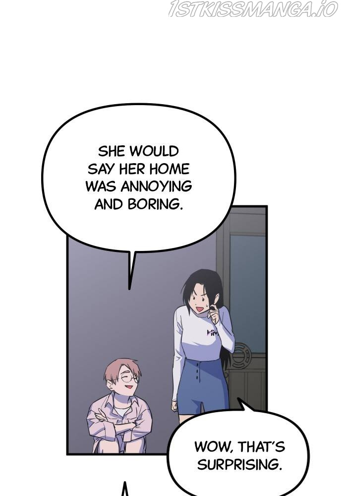 The Fabled Warrior chapter 43 - page 54