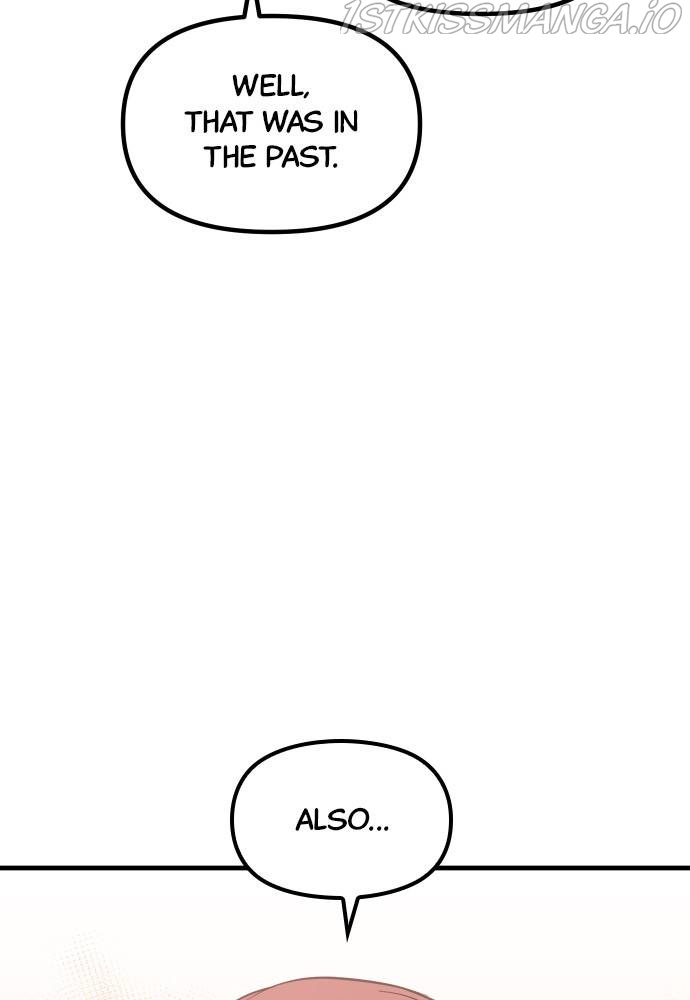 The Fabled Warrior chapter 43 - page 55