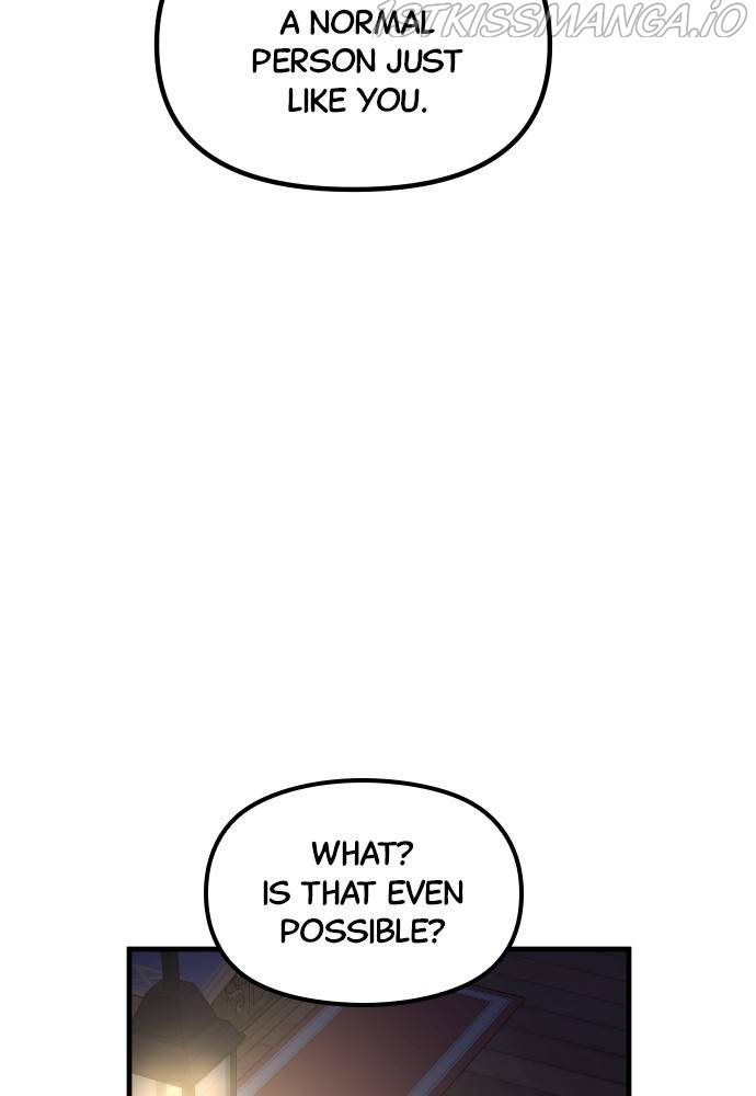 The Fabled Warrior chapter 43 - page 57