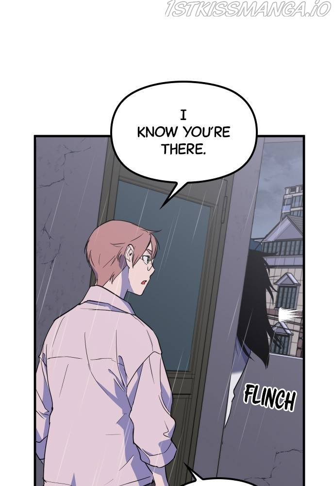 The Fabled Warrior chapter 43 - page 6