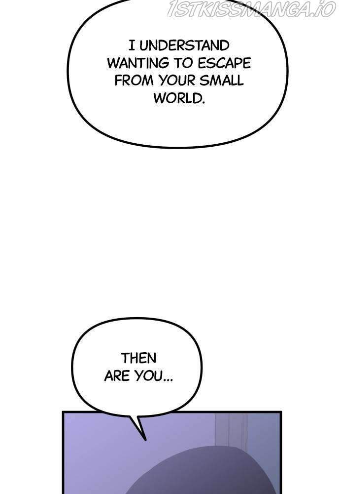 The Fabled Warrior chapter 43 - page 60