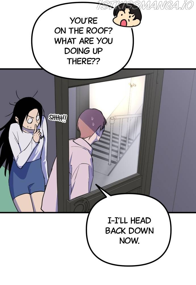 The Fabled Warrior chapter 43 - page 62