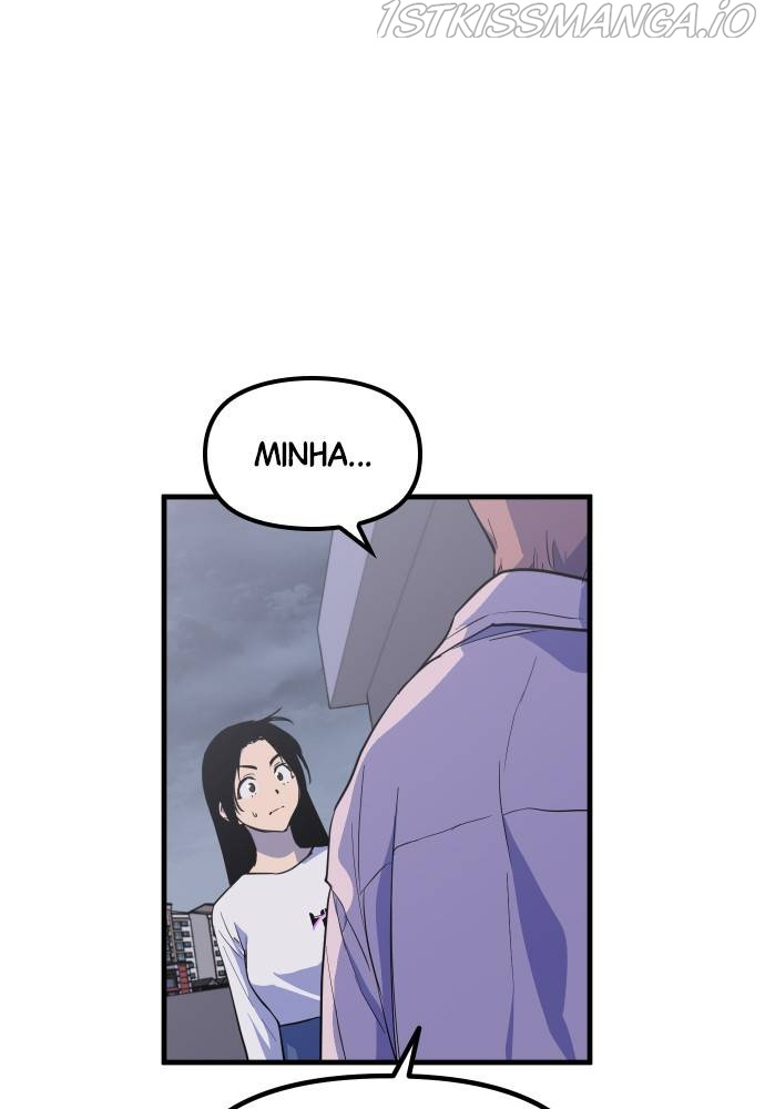 The Fabled Warrior chapter 43 - page 63
