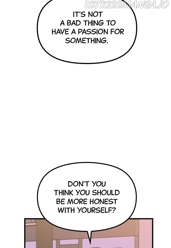 The Fabled Warrior chapter 43 - page 64
