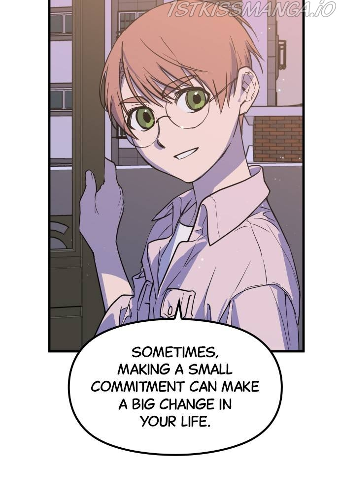 The Fabled Warrior chapter 43 - page 65