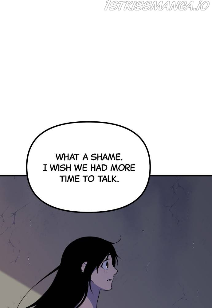 The Fabled Warrior chapter 43 - page 66