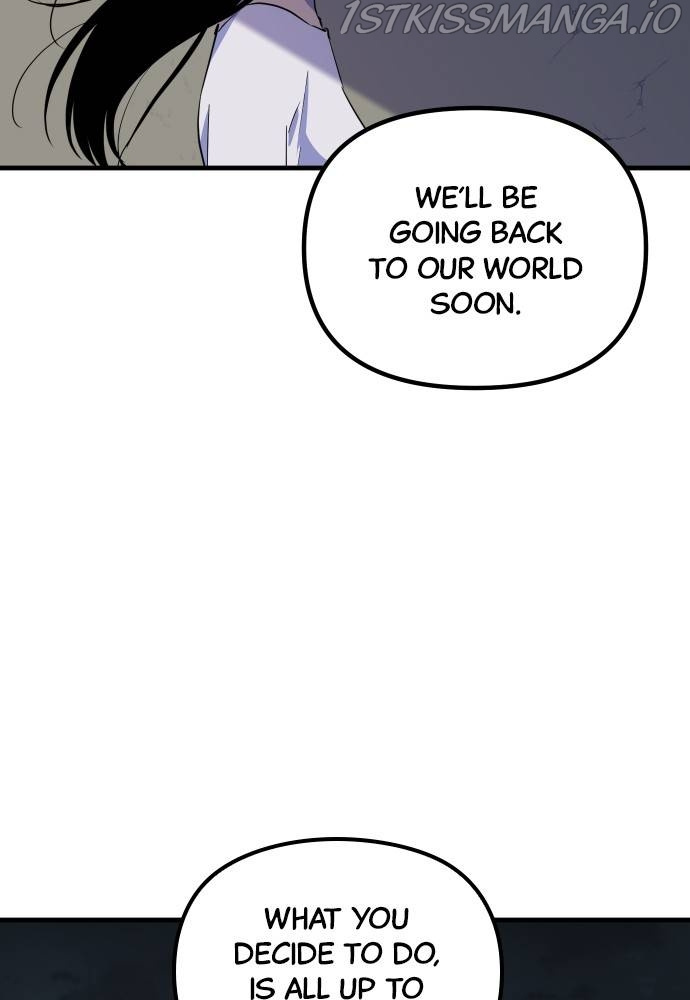 The Fabled Warrior chapter 43 - page 67