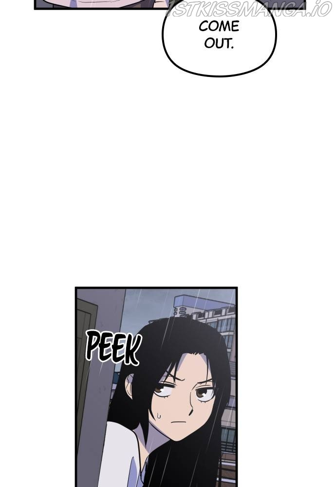 The Fabled Warrior chapter 43 - page 7