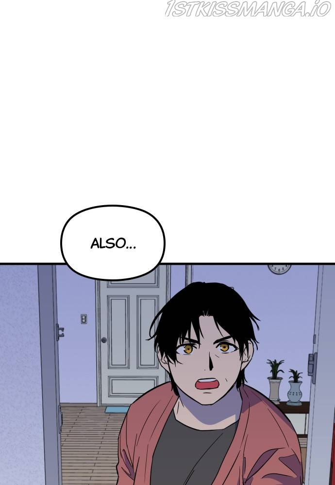 The Fabled Warrior chapter 43 - page 73