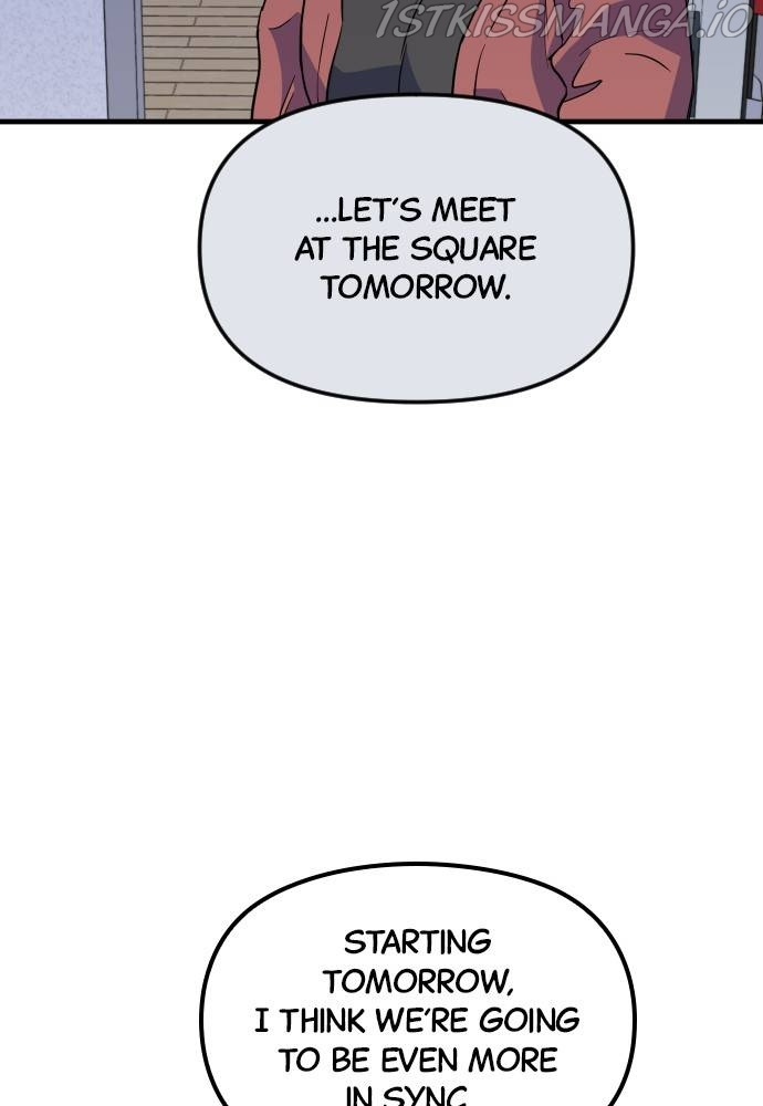 The Fabled Warrior chapter 43 - page 74
