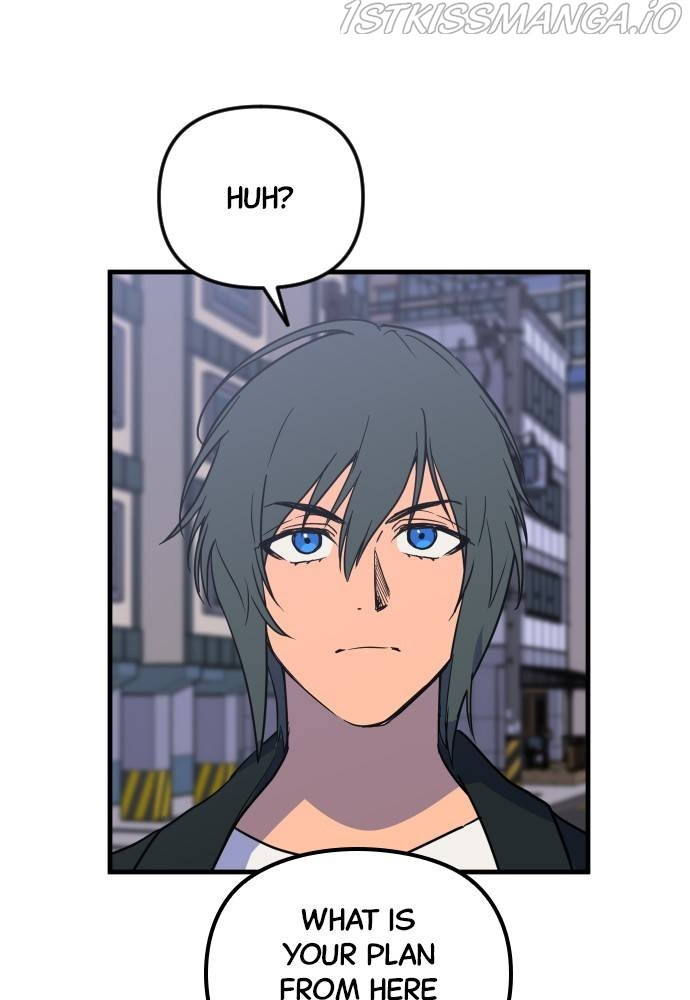 The Fabled Warrior chapter 43 - page 76