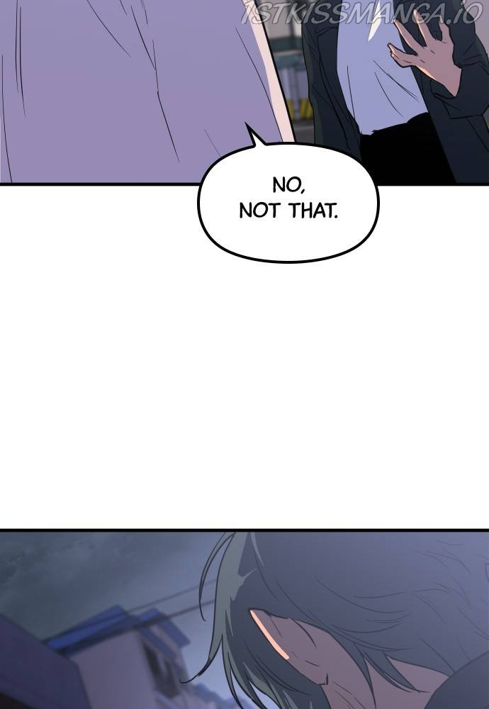The Fabled Warrior chapter 43 - page 78