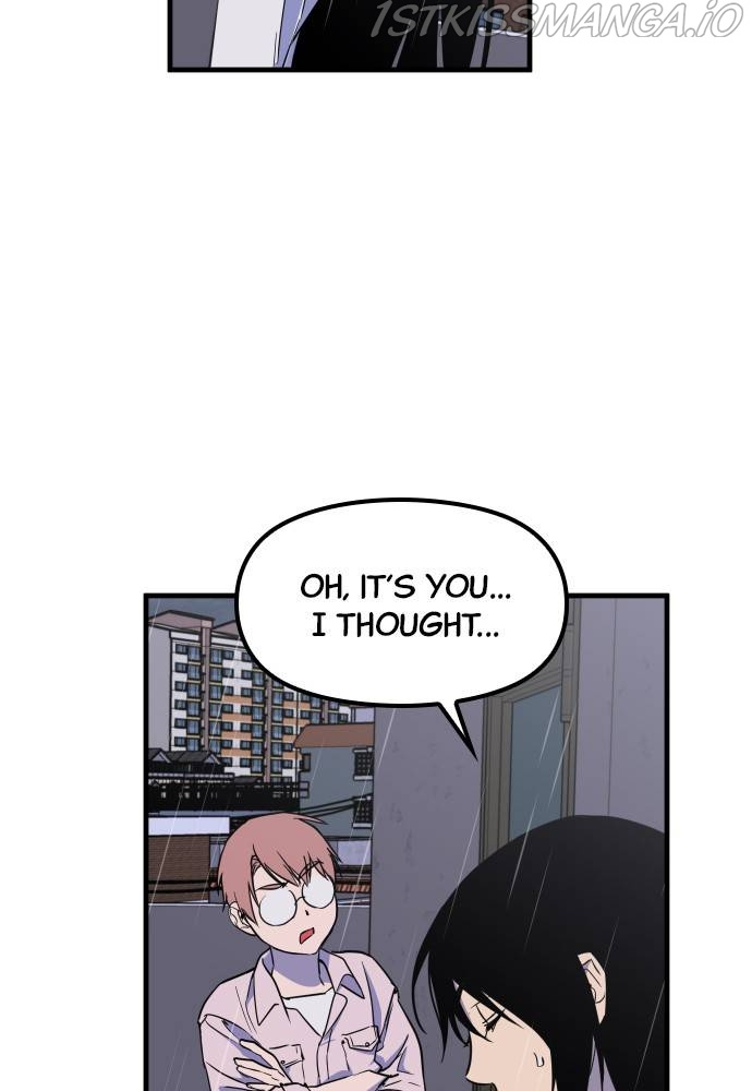 The Fabled Warrior chapter 43 - page 8