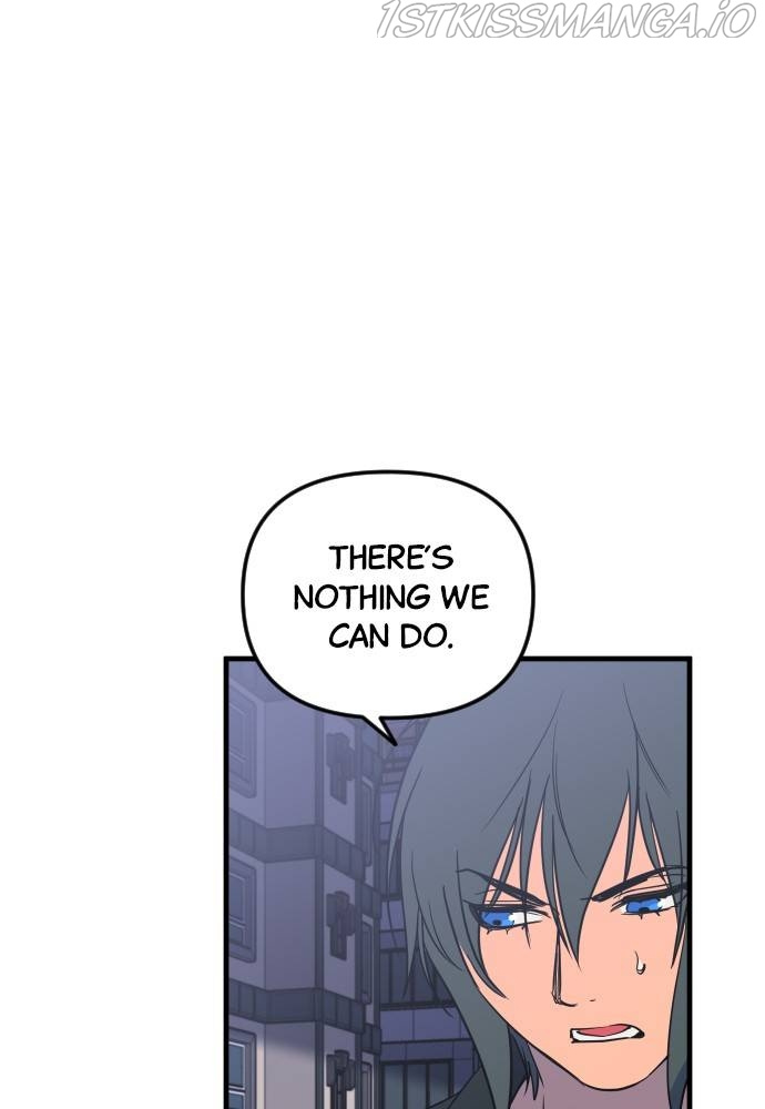 The Fabled Warrior chapter 43 - page 80