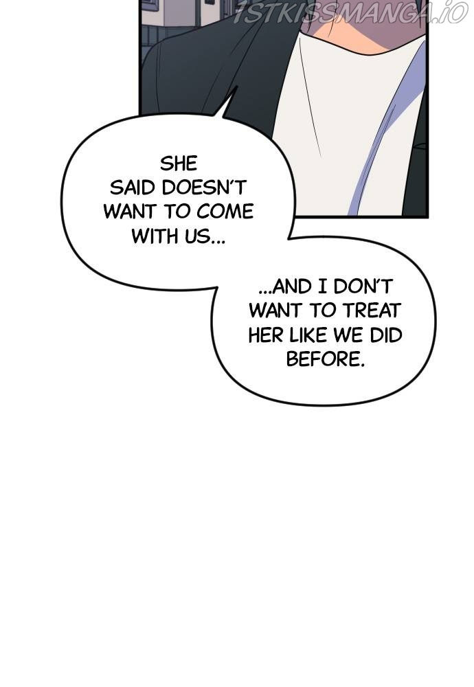 The Fabled Warrior chapter 43 - page 81