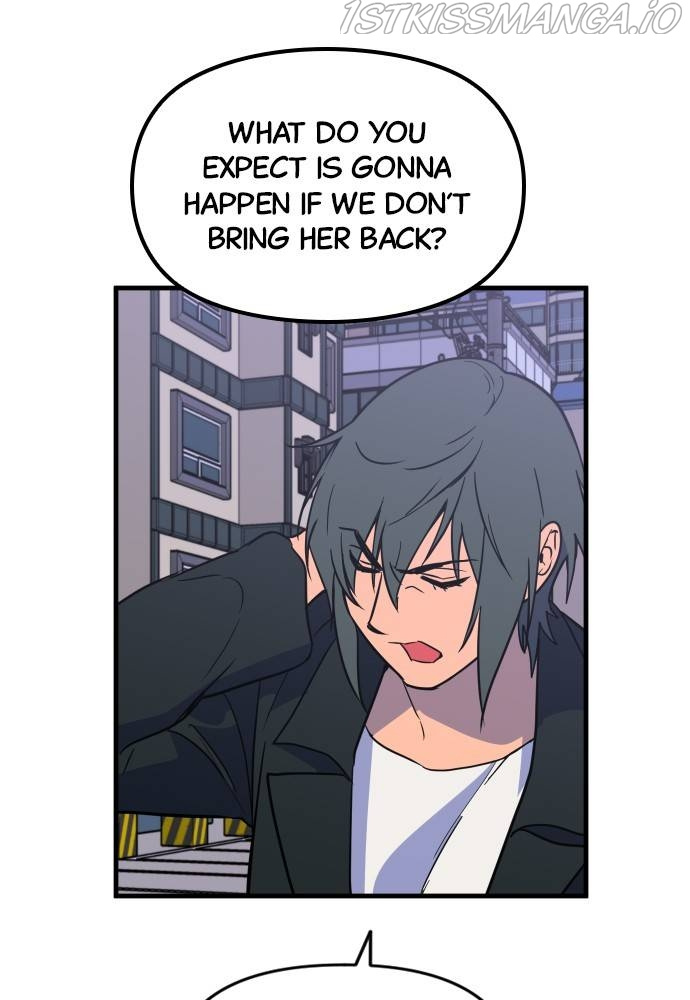 The Fabled Warrior chapter 43 - page 84