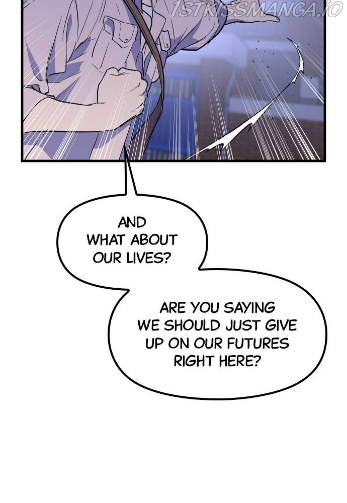 The Fabled Warrior chapter 43 - page 88