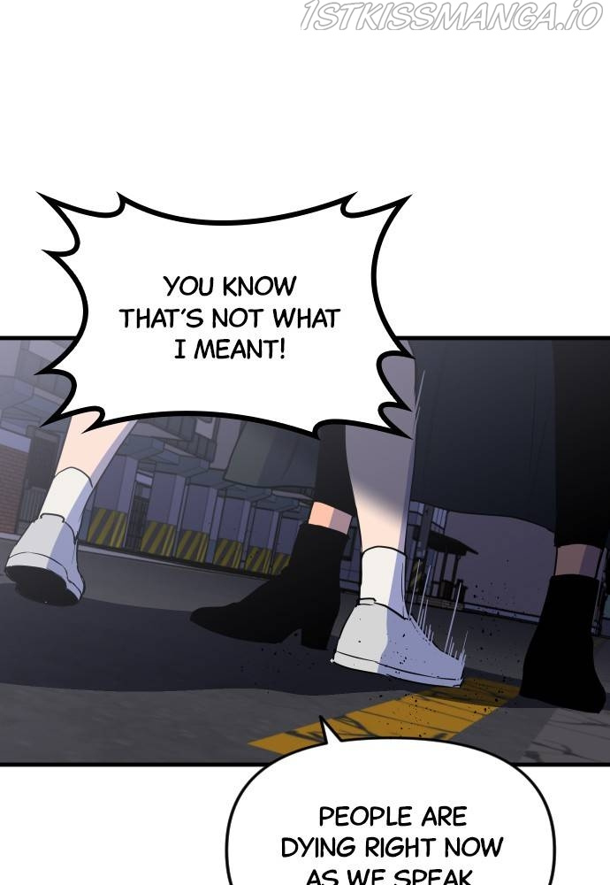 The Fabled Warrior chapter 43 - page 89